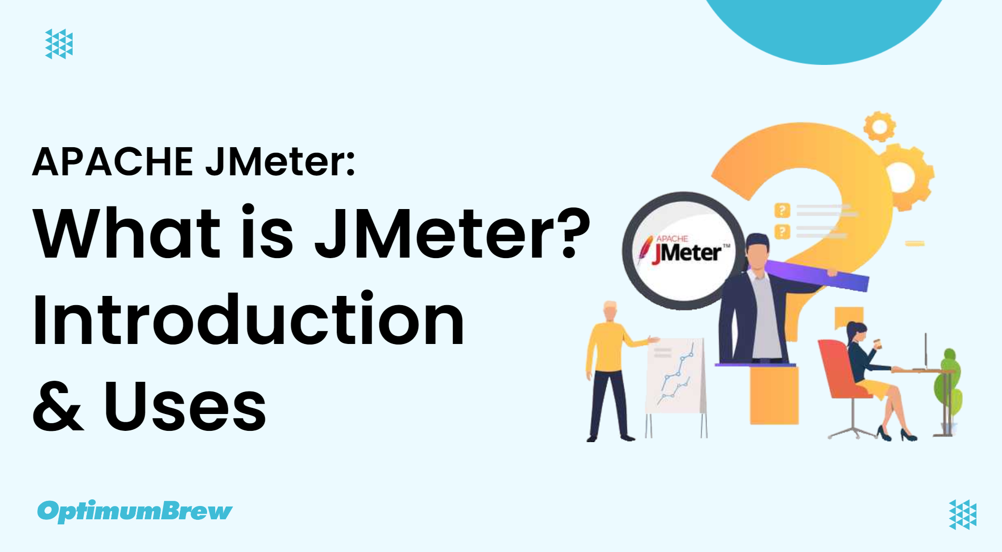 JMeter Memory Profiling, 9 Easy Solutions for “Out of Memory”